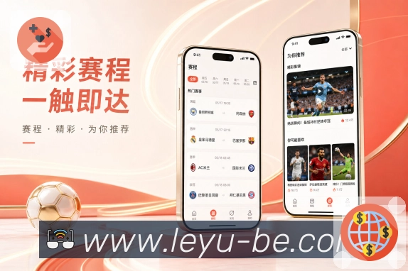 球队关注与动态追踪